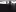 img-7