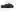 img-1