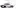 img-1