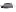 img-0