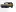 img-1