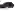 img-1