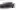 img-1