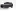 img-0
