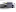 img-1