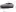 img-1