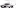 img-1
