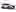2025 Subaru Ascent