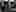 img-7