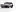 img-1