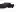 img-1