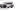 img-1