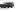 img-1