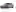img-1