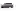 img-1
