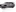 img-1
