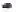 img-0