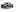 img-0