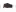 img-3