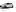 img-1