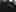 img-7