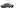 img-1
