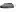 img-1