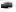 2025 Toyota 4Runner