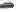 img-1