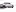 img-1