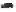 img-1
