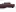 img-1
