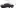 img-1