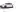 img-1