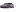 img-1