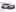 2025 Subaru Ascent