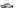 img-1