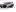 img-1