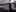 img-7