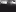 img-7