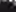 img-7
