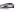 img-1