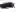 img-1