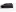 img-1