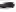 img-1