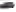 img-1