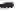 img-1