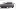 img-1