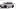 img-1