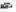 img-0